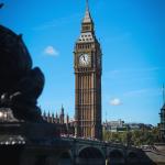 London Royal Adventure — Explore the Heart of the UK