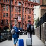 London Royal Adventure — Explore the Heart of the UK