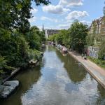 London Royal Adventure — Explore the Heart of the UK