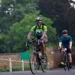 London Royal Adventure — Explore the Heart of the UK