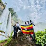 Why Uganda Should Be Your Next Travel Destination in 2025